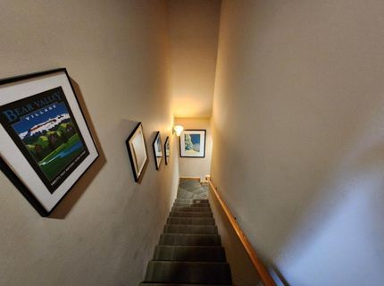 45 Eberhardt Cir #311, Unit 311, Bear Valley, CA 95223 Photo