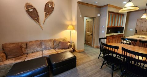 45 Eberhardt Cir #311, Unit 311, Bear Valley, CA 95223 Photo