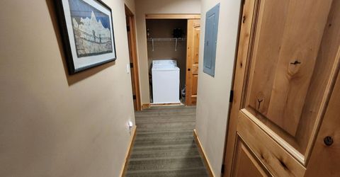 45 Eberhardt Cir #311, Unit 311, Bear Valley, CA 95223 Photo