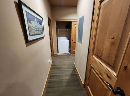 45 Eberhardt Cir #311, Unit 311, Bear Valley, CA 95223 Photo
