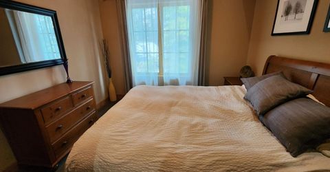 45 Eberhardt Cir #311, Unit 311, Bear Valley, CA 95223 Photo
