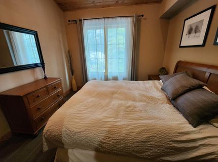 45 Eberhardt Cir #311, Unit 311, Bear Valley, CA 95223 Photo