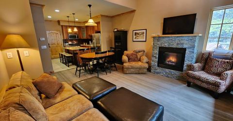 45 Eberhardt Cir #311, Unit 311, Bear Valley, CA 95223 Photo