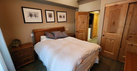45 Eberhardt Cir #311, Unit 311, Bear Valley, CA 95223 Photo