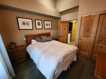 45 Eberhardt Cir #311, Unit 311, Bear Valley, CA 95223 Photo