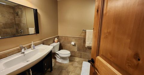 45 Eberhardt Cir #311, Unit 311, Bear Valley, CA 95223 Photo