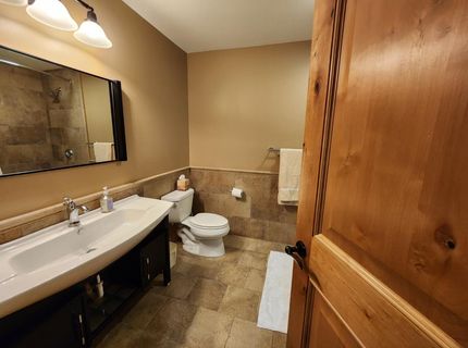45 Eberhardt Cir #311, Unit 311, Bear Valley, CA 95223 Photo