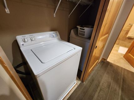 45 Eberhardt Cir #311, Unit 311, Bear Valley, CA 95223 Photo