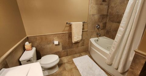 45 Eberhardt Cir #311, Unit 311, Bear Valley, CA 95223 Photo