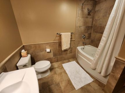 45 Eberhardt Cir #311, Unit 311, Bear Valley, CA 95223 Photo