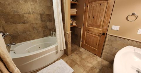 45 Eberhardt Cir #311, Unit 311, Bear Valley, CA 95223 Photo