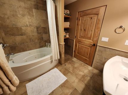 45 Eberhardt Cir #311, Unit 311, Bear Valley, CA 95223 Photo