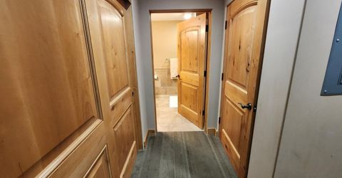 45 Eberhardt Cir #311, Unit 311, Bear Valley, CA 95223 Photo