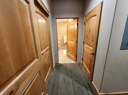 45 Eberhardt Cir #311, Unit 311, Bear Valley, CA 95223 Photo