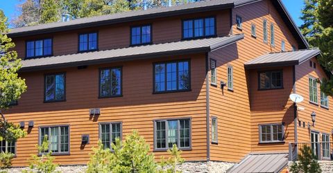 45 Eberhardt Cir #311, Unit 311, Bear Valley, CA 95223 Photo