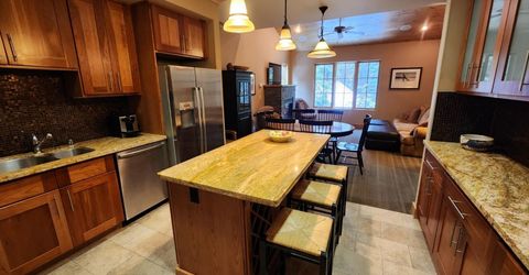 45 Eberhardt Cir #311, Unit 311, Bear Valley, CA 95223 Photo