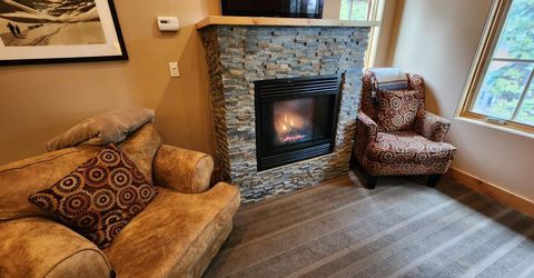45 Eberhardt Cir #311, Unit 311, Bear Valley, CA 95223 Photo