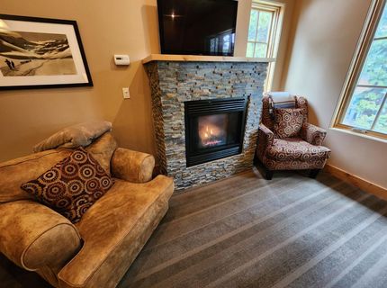 45 Eberhardt Cir #311, Unit 311, Bear Valley, CA 95223 Photo