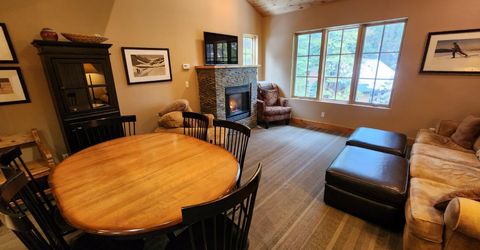 45 Eberhardt Cir #311, Unit 311, Bear Valley, CA 95223 Photo