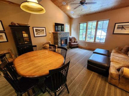 45 Eberhardt Cir #311, Unit 311, Bear Valley, CA 95223 Photo