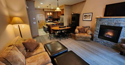 45 Eberhardt Cir #311, Unit 311, Bear Valley, CA 95223 Photo