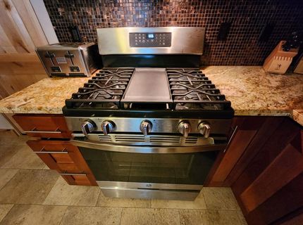 45 Eberhardt Cir #311, Unit 311, Bear Valley, CA 95223 Photo