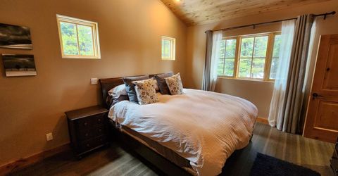 45 Eberhardt Cir #311, Unit 311, Bear Valley, CA 95223 Photo