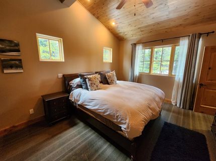 45 Eberhardt Cir #311, Unit 311, Bear Valley, CA 95223 Photo