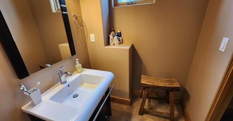 45 Eberhardt Cir #311, Unit 311, Bear Valley, CA 95223 Photo