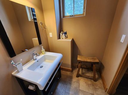 45 Eberhardt Cir #311, Unit 311, Bear Valley, CA 95223 Photo