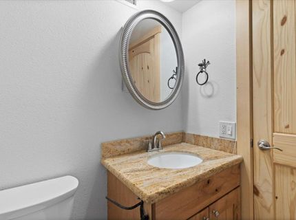 1200 Wildwood Ave #44, Unit 44, South Lake Tahoe, CA 96150 Photo