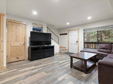 1200 Wildwood Ave #44, Unit 44, South Lake Tahoe, CA 96150 Photo