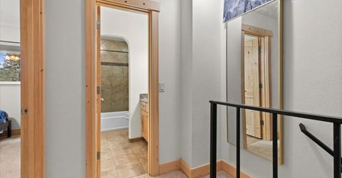1200 Wildwood Ave #44, Unit 44, South Lake Tahoe, CA 96150 Photo