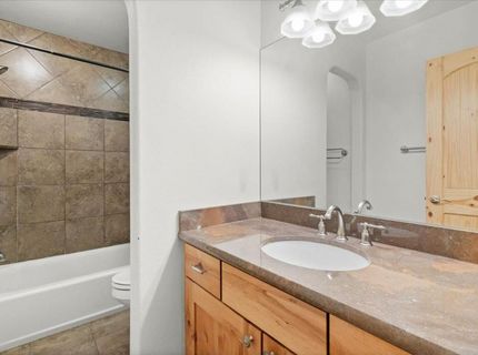 1200 Wildwood Ave #44, Unit 44, South Lake Tahoe, CA 96150 Photo