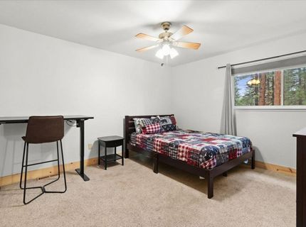 1200 Wildwood Ave #44, Unit 44, South Lake Tahoe, CA 96150 Photo