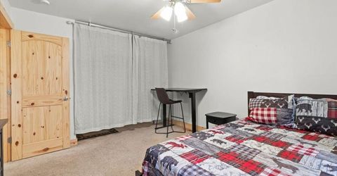 1200 Wildwood Ave #44, Unit 44, South Lake Tahoe, CA 96150 Photo