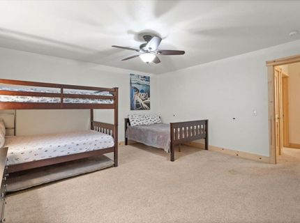1200 Wildwood Ave #44, Unit 44, South Lake Tahoe, CA 96150 Photo