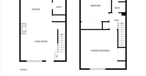 1200 Wildwood Ave #44, Unit 44, South Lake Tahoe, CA 96150 Photo