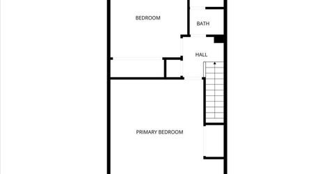 1200 Wildwood Ave #44, Unit 44, South Lake Tahoe, CA 96150 Photo