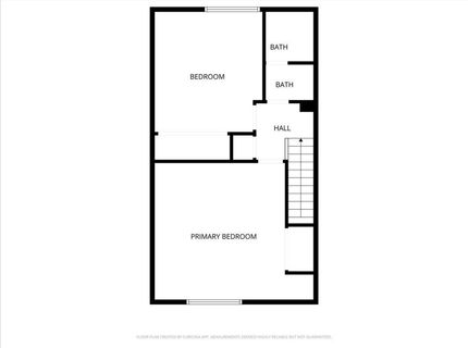 1200 Wildwood Ave #44, Unit 44, South Lake Tahoe, CA 96150 Photo