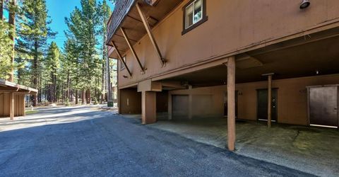 1200 Wildwood Ave #44, Unit 44, South Lake Tahoe, CA 96150 Photo