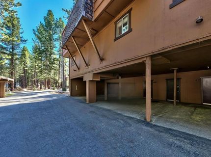 1200 Wildwood Ave #44, Unit 44, South Lake Tahoe, CA 96150 Photo
