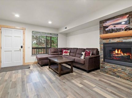 1200 Wildwood Ave #44, Unit 44, South Lake Tahoe, CA 96150 Photo