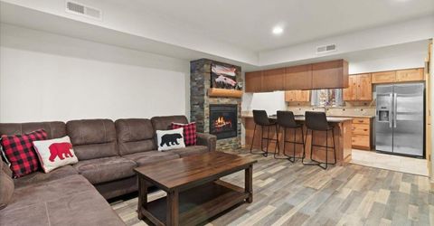 1200 Wildwood Ave #44, Unit 44, South Lake Tahoe, CA 96150 Photo