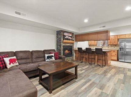 1200 Wildwood Ave #44, Unit 44, South Lake Tahoe, CA 96150 Photo