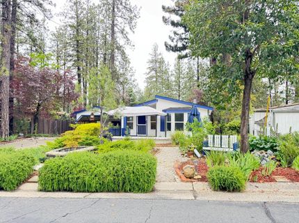 593 W Dundee, Applegate, CA 95703 Photo
