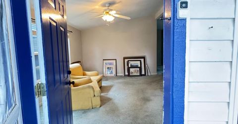 593 W Dundee, Applegate, CA 95703 Photo