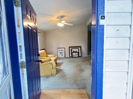 593 W Dundee, Applegate, CA 95703 Photo