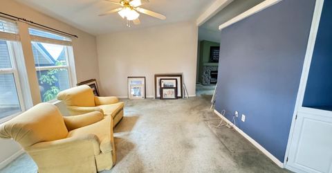 593 W Dundee, Applegate, CA 95703 Photo