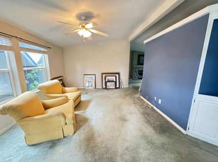 593 W Dundee, Applegate, CA 95703 Photo